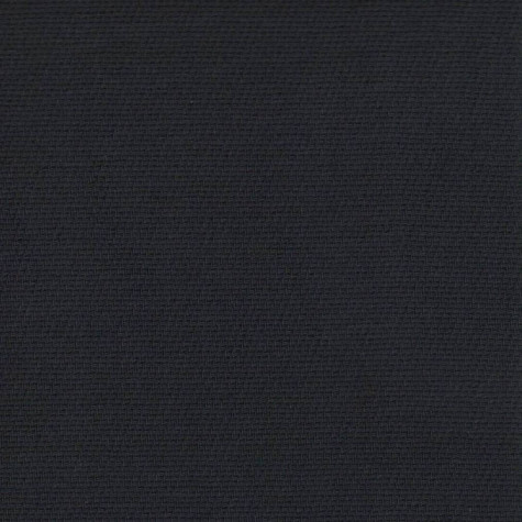Диагональ черная пл. 230г шир. 85см