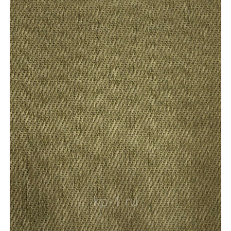 Диагональ хаки пл. 200г шир. 85см