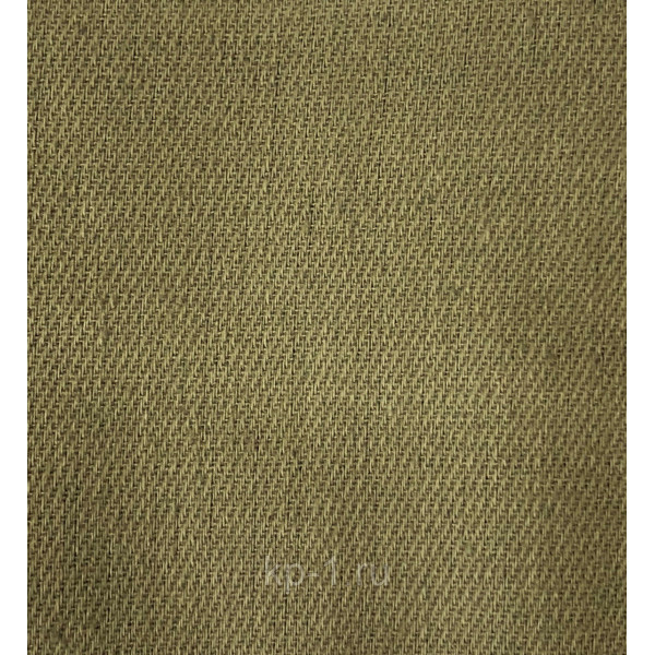 Диагональ хаки пл. 200г шир. 85см