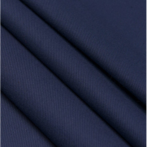 Диагональ синяя пл. 200г шир. 85см