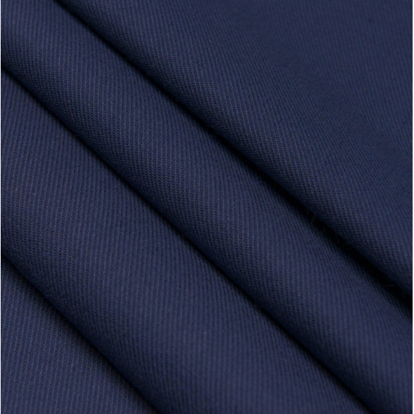 Диагональ синяя пл. 200г шир. 85см