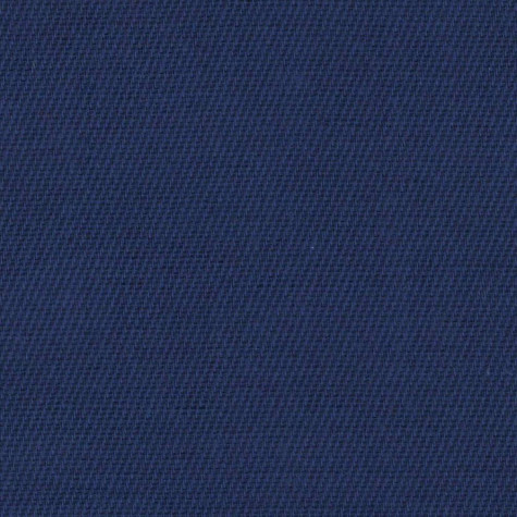 Диагональ синяя пл. 240г шир. 85см