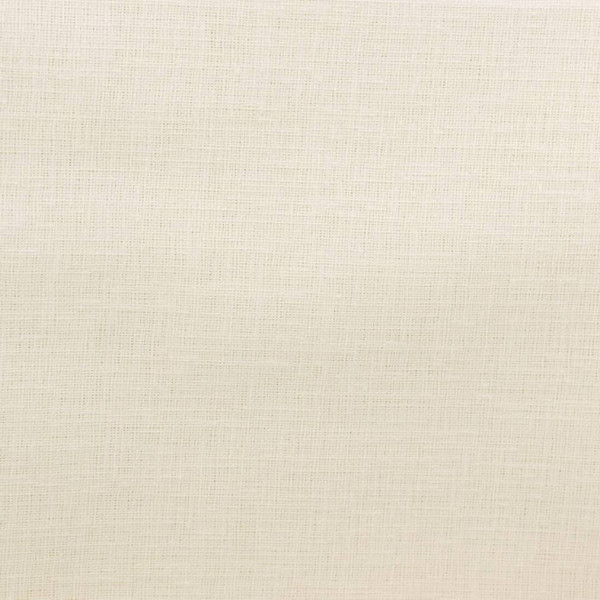 Двунитка суровая смес. пл. 140г, 30%-пэ, 70%-хл., шир. 90см