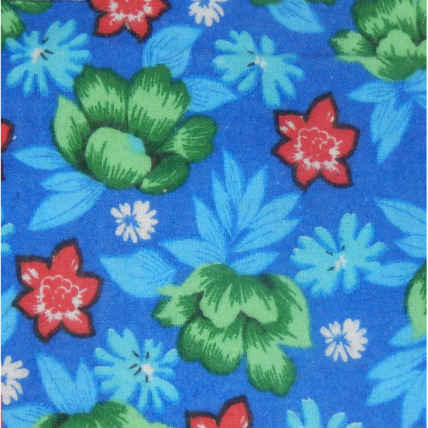 Фланель клетка/халатная пл. 175г шир. 150см