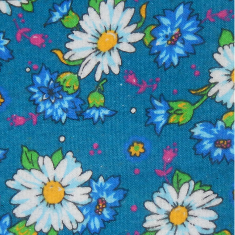 Фланель клетка/халатная пл. 175г шир. 150см