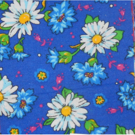 Фланель клетка/халатная пл. 175г шир. 150см