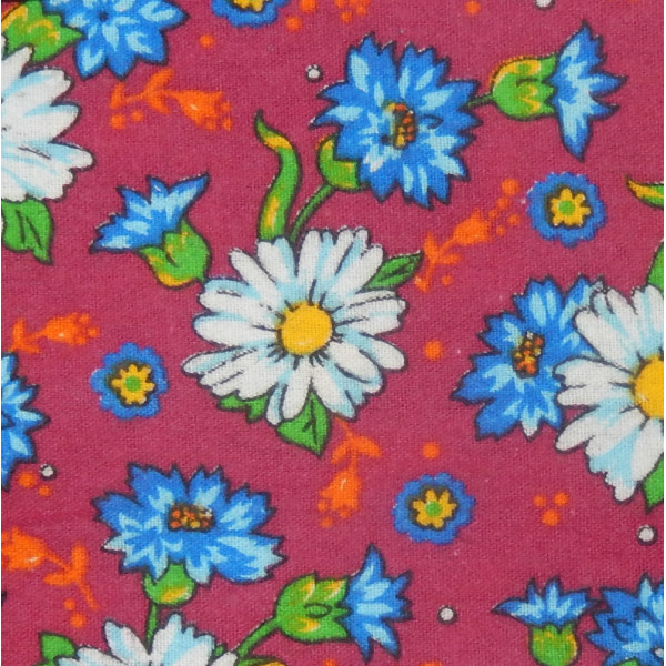Фланель клетка/халатная пл. 175г шир. 150см