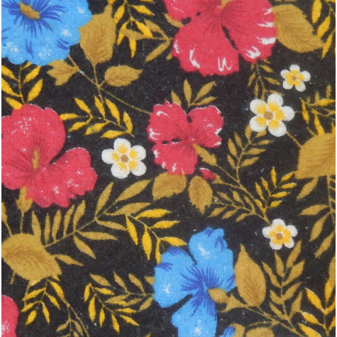 Фланель клетка/халатная пл. 175г шир. 150см