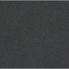 Ткань 100%-хл. ВО Брайтон Optima 250 C48-ЮД пл. 250г