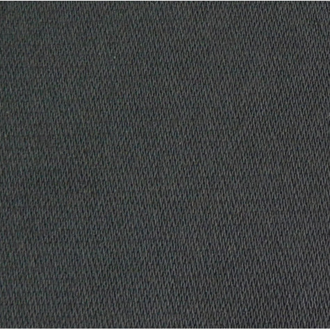 Ткань 100%-хл. ВО Брайтон Optima 250 C48-ЮД пл. 250г
