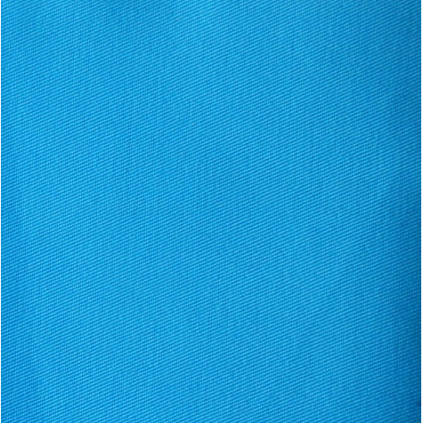 Саржа смес. ВО С20-ЮД пл. 250г 80%-хл., 20%-пэ