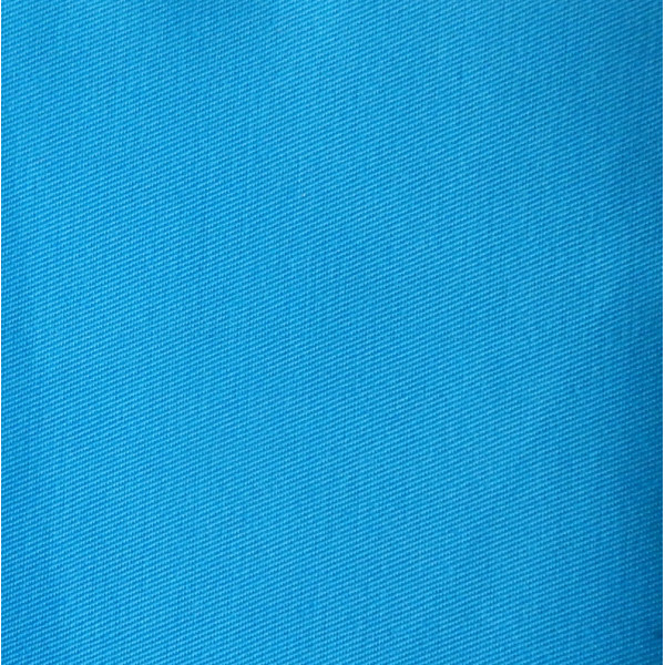 Саржа смес. ВО С20-ЮД пл. 250г 80%-хл., 20%-пэ
