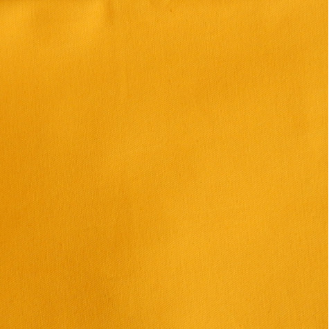 Саржа смес. ВО С20-ЮД пл. 250г 80%-хл., 20%-пэ