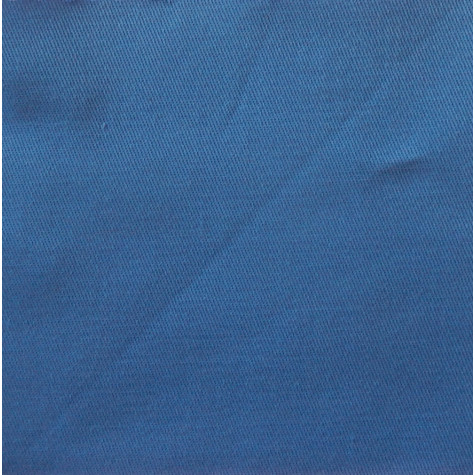 Саржа смес. ВО С20-ЮД пл. 250г 80%-хл., 20%-пэ
