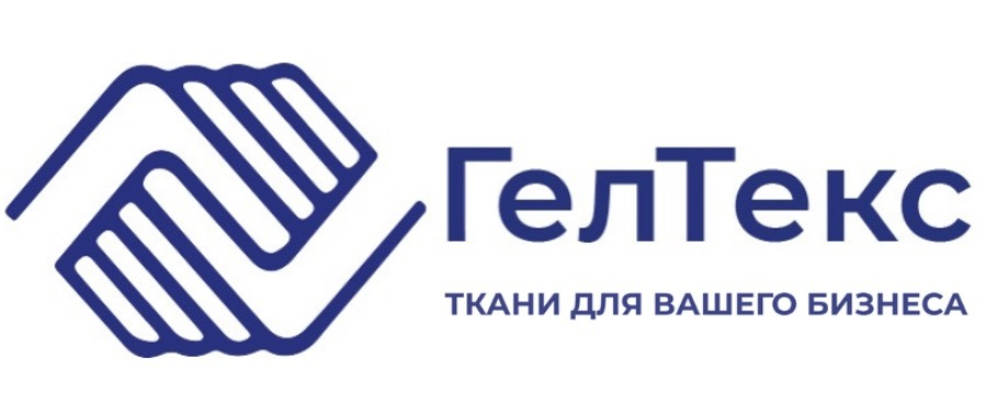 ООО ТД ГелТекс